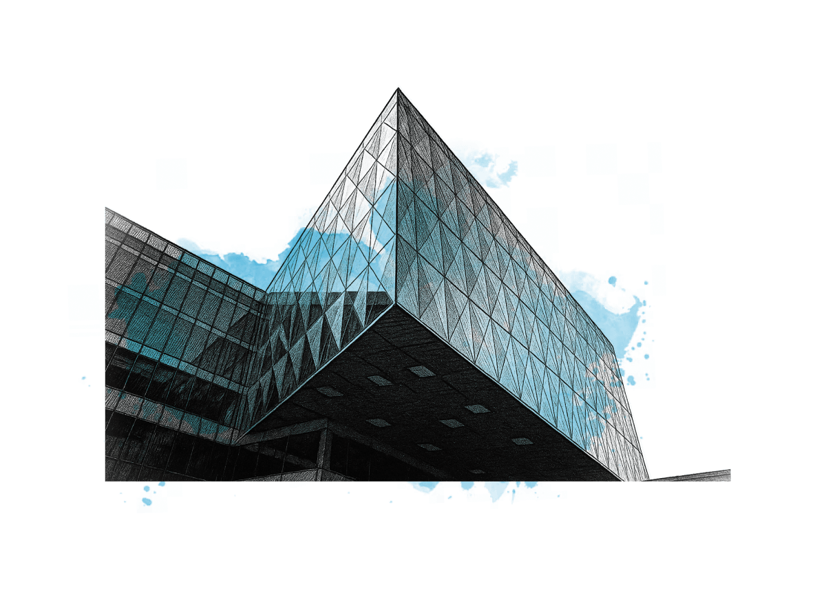 People-driven leadership